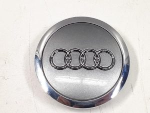 20904518 – 8T0601170A7ZJ, 4B0601170A7ZJ – Nabenkappe