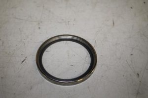 17831011 – 06M121688 – Diversen