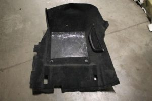 17817318 – 4H1863710B8A6 – Vloerbedekking