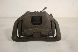 17825981 – 4E0615124A – Remklauw (Tang) rechts-voor