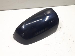 18313071 – 8E0857507B – Spiegelkappe links