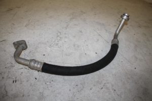 17823299 – 4E0260707AG – Airco Leiding