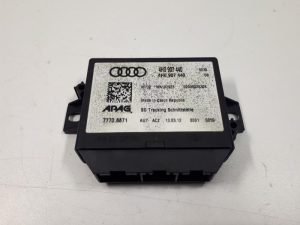 19421753 – 4H0907440 – Module (diversen)