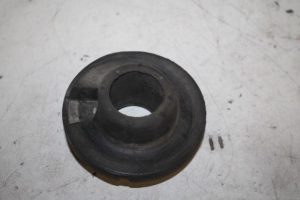 17823757 – 8K0512297E – Federteller rechts hinten