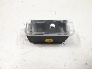 20472881 – 4S0947409G – LED lamp