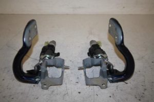 17815292 – 8W9827851A – Sluithulpmotor achterklep