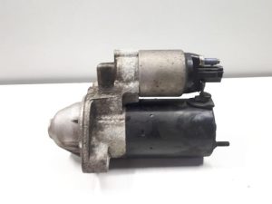 20786901 – 06B911023A – Startmotor