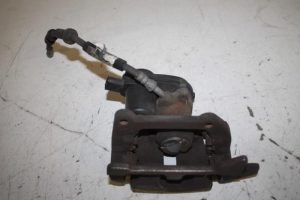 17816491 – 8K0615403B – Remklauw (Tang) links-achter