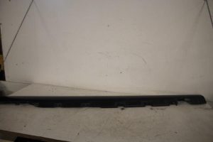 17808622 – 4H4853860BZ9Y – Dorpel rechts