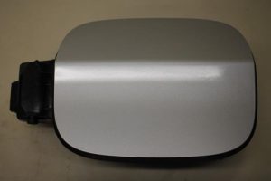 17795924 – 8R0809999B – Tank Klep