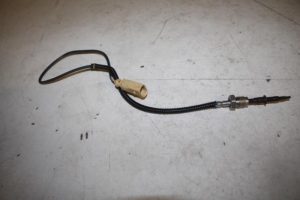 17822564 – 4M0906088AB – Uitlaat temperatuursensor