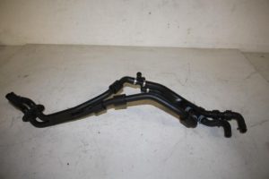 17819873 – 4M1819350 – Kühlerschlauch