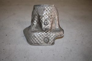 17831149 – 6C0521441 – Afdekplaat diversen