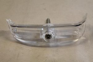 17787432 – 4B0919275F – PDC Sensor