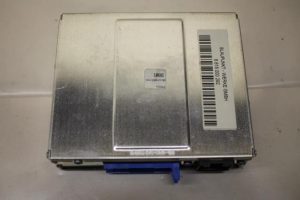 17798317 – 4B0919895B – Computer, miscellaneous