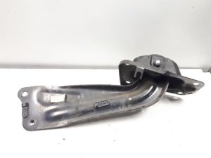 21886606 – 5QF505223C, 5QF505225C – Draagarm links-achter