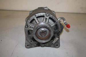 17826875 – 079903021T – Dynamo