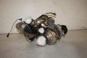 17829124 – 059145061K – Turbo