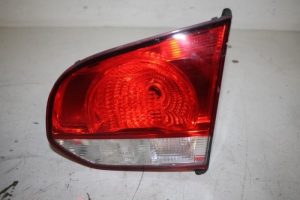 17816531 – 5K0945094G – Taillight, right