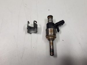 20674039 – 07K906036K – Injector (benzine injectie)