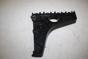 17803524 – 4G8807453A – Bumpersteun links-achter