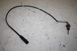 17811483 – 04L906088BQ – Exhaust heat sensor