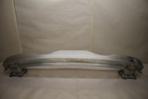 17800750 – 4G8807309B – Bumperframe achter