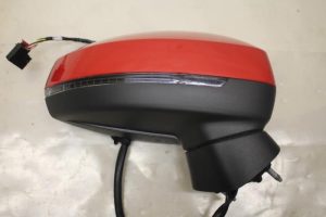 17799655 – 8V5857410H9B9 – Buitenspiegel rechts