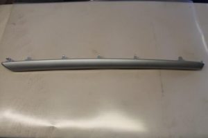 17794485 – 8V38674104T4 – Sierstrip