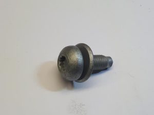 19837310 – N91025102 – Diversen