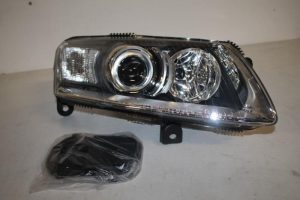17803656 – 4F0941030EA – Headlight, right