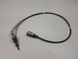 18078871 – 04L906088HK – Uitlaat temperatuursensor