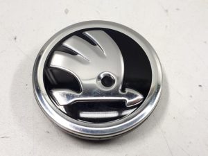 21272216 – 5E0601151FOD – Hub cap