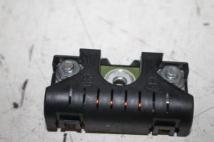 17814173 – 8T8035570 – Antenne (diversen)