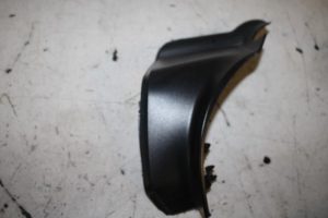 17816895 – 81A945253A – Afdekplaat diversen