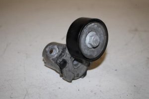 17818653 – 06L903133D – Spanner multiriem