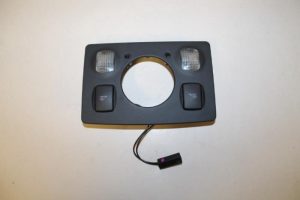 17791323 – 4B0947303J6PS – Binnenverlichting voor