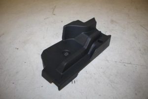 17822441 – 5G6858832 – Support (miscellaneous)