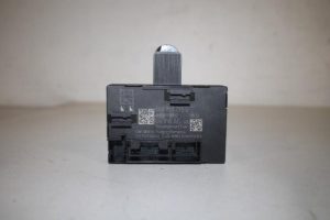 17817878 – 8K0959795G – Centrale Deurvergrendelings Module