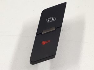 19339107 – 4F19621075PR – Centrale deurvergrendeling Schakelaar