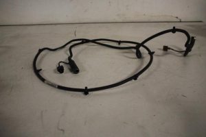 17827234 – 4G0131984AK – Lines (miscellaneous)