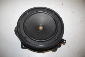 17830028 – 4E0035411H – Luidspreker