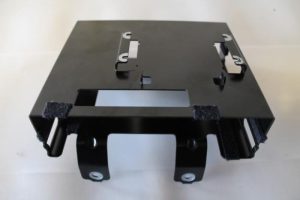 17793104 – 8P0919892 – Steun (diversen)