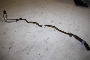 17822662 – 057121491AA – Waterpijp