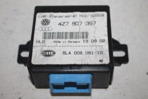 17806990 – 4Z7907357 – Computer lighting module