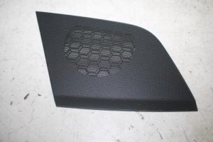 17807243 – 8T08572286PS – Lautsprecher Kappe