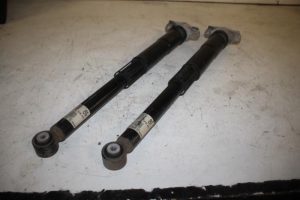 17831441 – 5Q0513049CQ – Schokdemper set