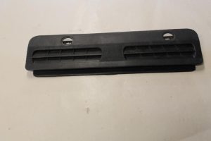 17786194 – 4A0819624C01C – Luchtrooster achter