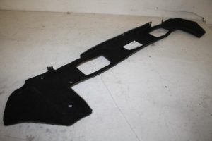 17821829 – 8F0863573CA9 – Bekleding bagageruimte