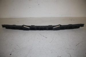 17808879 – 4G9807458 – Bumpersteun midden-achter